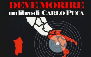 Allo Slow Cinema ad Ostuni si presenta il libro “Il Sud deve morire” di Carlo Puca