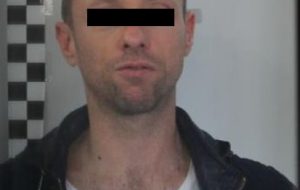 Ostuni: eseguita ordinanza di custodia cautelare in carcere per maltrattamenti