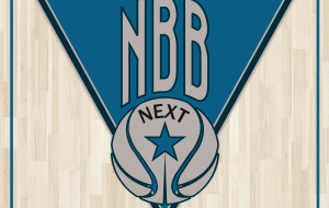 Nasce NBB Next: un nuovo progetto di integrazione e coinvolgimento