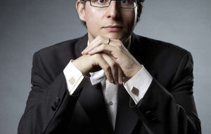 L’Orchestra Sinfonica di Lecce e del Salento in concerto a Mesagne e Francavilla Fontana