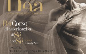 Ti presento una Dea: a Cisternino un progetto su Autostima e Valorizzazione del sè