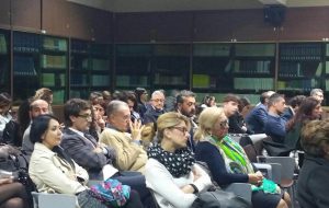 Il futuro della giovane avvocatura: se ne discute in un convegno organizzato da Aiga