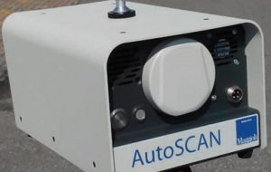 A Francavilla F.na attivato il sistema Autoscan Capture