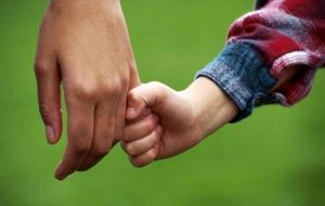 Concluso il corso di formazione per tutori legali di minori