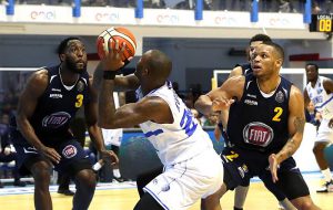 Terzo tempo web: il video di Brindisi-Torino