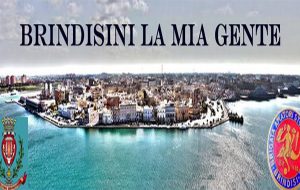 Attacco hacker su facebook, la Digos scopre il responsabile delle diffamazioni alla Carluccio. Denunciato 41enne di Brindisi