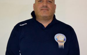 C Silver, Ostuni KO anche a Castellaneta. E a fine gara si dimette coach Curiale