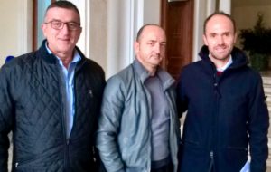 Confartigianato: “La Regione istituisce il catasto energetico regionale, i comuni che fanno?”