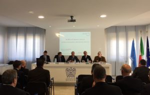 Il Sud che produce: l’industria farmaceutica volano dello sviluppo del territorio