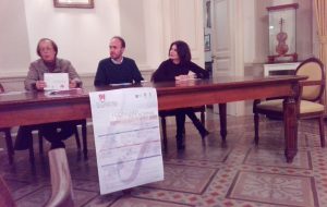 Presentata la stagione dell’Accademia dei Cameristi