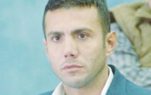 Elefante (PD): “una maggioranza mai politica e nemmeno più numerica”