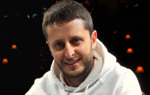 Sgomento a Brindisi per la morte di Checco Montini. L’ha portato via uno spaventoso incidente sulla Superstrada