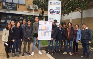 I giovani incontrano l’impresa con la 7° edizione del PMI DAY di Piccola Industria Confindustria