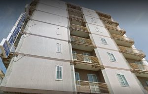 Migranti, Carito: “è ora che Brindisi la smetta di dare senza ricevere”