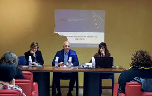 Incontro Anci sul tema dell’intervento sostitutivo della stazione appaltante