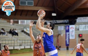 Serie D: Una brutta Invicta Brindisi perde a Lecce