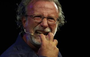 Domenica 4 “La Giungla sul palco” a Ceglie Messapica