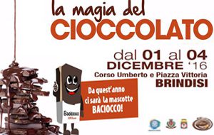 Cala il sipario su “La Magia del Cioccolato”: la soddisfazione della Caffarel