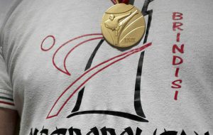 La Metropolitan Karate Brindisi è “Società Campione d’Italia 2016”
