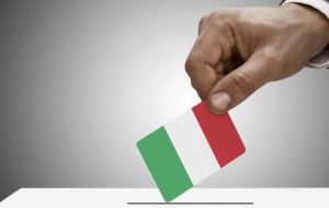 Referendum Costituzionale: tutto quello che c’è da sapere