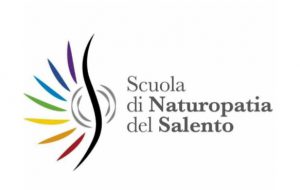 Apre a Brindisi la Scuola di Naturopatia del Salento
