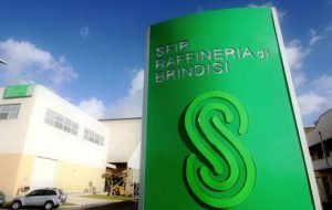Lunedì scioperano i lavoratori dello zuccherificio Sfir di Brindisi