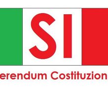 Riforma della Giustizia: nasce il Comitato Territoriale di Brindisi “SIRiforma”