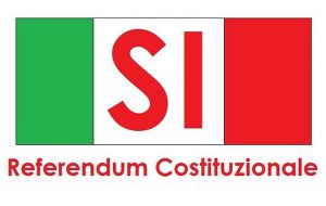 Referendum Costituzionale: ad Ostuni incontro con il sottosegretario Cassano ed il Senatore Tomaselli