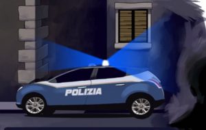 Prosegue la campagna antitruffe “Non siete soli #chiamatecisempre”: ecco il video