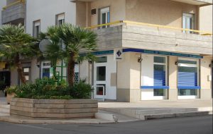 Accordo BCC Ostuni con Giovani Imprenditori di Confindustria Brindisi per credito alle imprese