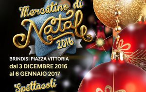 Musica nel “Mercatino di Natale” con la Mamaband e Kykah in concerto