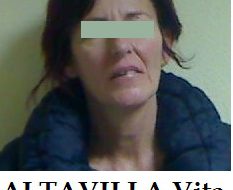 Truffa aggravata: arrestata 50enne
