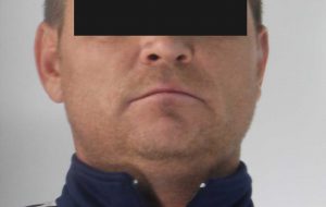 Rumeno ubriaco massacra connazionale e lo riduce in fin di vita