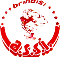 Domani il “Natale dell’Atleta” dell’Assi Basket Brindisi