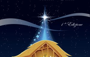 Al via la prima edizione del Concorso “Il Presepe nella Città”