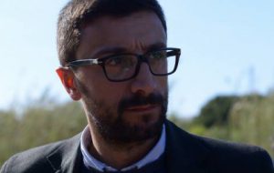 Cis e PNRR, Cellie: “Tutti a lavoro, nell’esclusivo interesse della città”