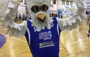 Si chiude la Poule Play-Off con Siracusa-Junior Fasano