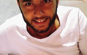 A Polignano il Futsal Brindisi con il “cobra” Boccardi