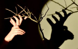 Zucchero & Cannella: dall’8 Dicembre nel centro storico di Ostuni