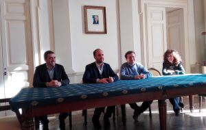 Pratiche edilizie soltanto online dal 1° gennaio 2017