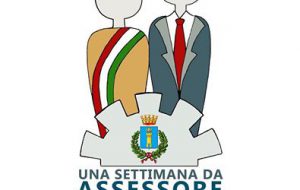 Una Settimana da Assessore: a Ceglie arrivano gli assessori junior