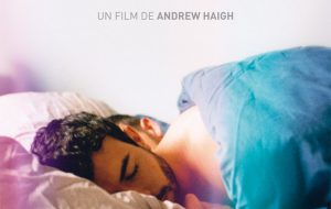 “E ora qualcoSa di completamEnte diver…SSO: lunedì “Weekend” di Andrew Haigh