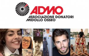 Venerdì al Teatro Verdi “Concerto di Natale. Sulle Note della Solidarietà”