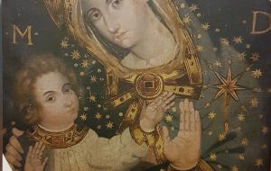 Tante novità per il “Calandariu ti misciagni 2017”