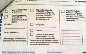 Brindisi: via libera della Giunta alla rottamazione delle cartelle esattoriali