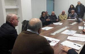 Stop alle acque reflue nelle acque della Riserva di Torre Guaceto, al via il progetto per il riutilizzo in agricoltura