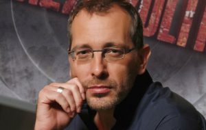 Sabato 17 Corrado Formigli al liceo Marzolla. L’incontro in diretta internet