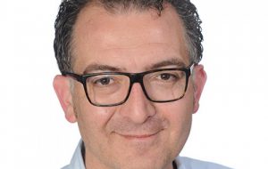 Torre Guaceto, M5S: “Nomina di Tarantino si basa solo su calcoli politici”