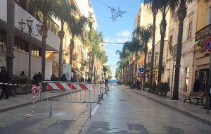 Noi Centro-Bpt: “Collegare i parcheggi e i corsi con la navetta, una scelta da città moderna”