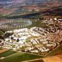 Trasformare l’ex Base Usaf in un campus sui temi dell’agricoltura, del turismo agricolo/alberghiero e dell’agroindustria. Di Fabio Protopapa